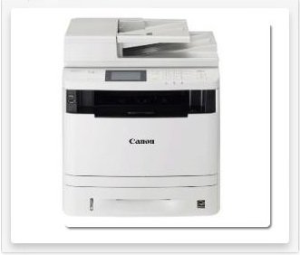 CANON MF-411dw muadil toneri